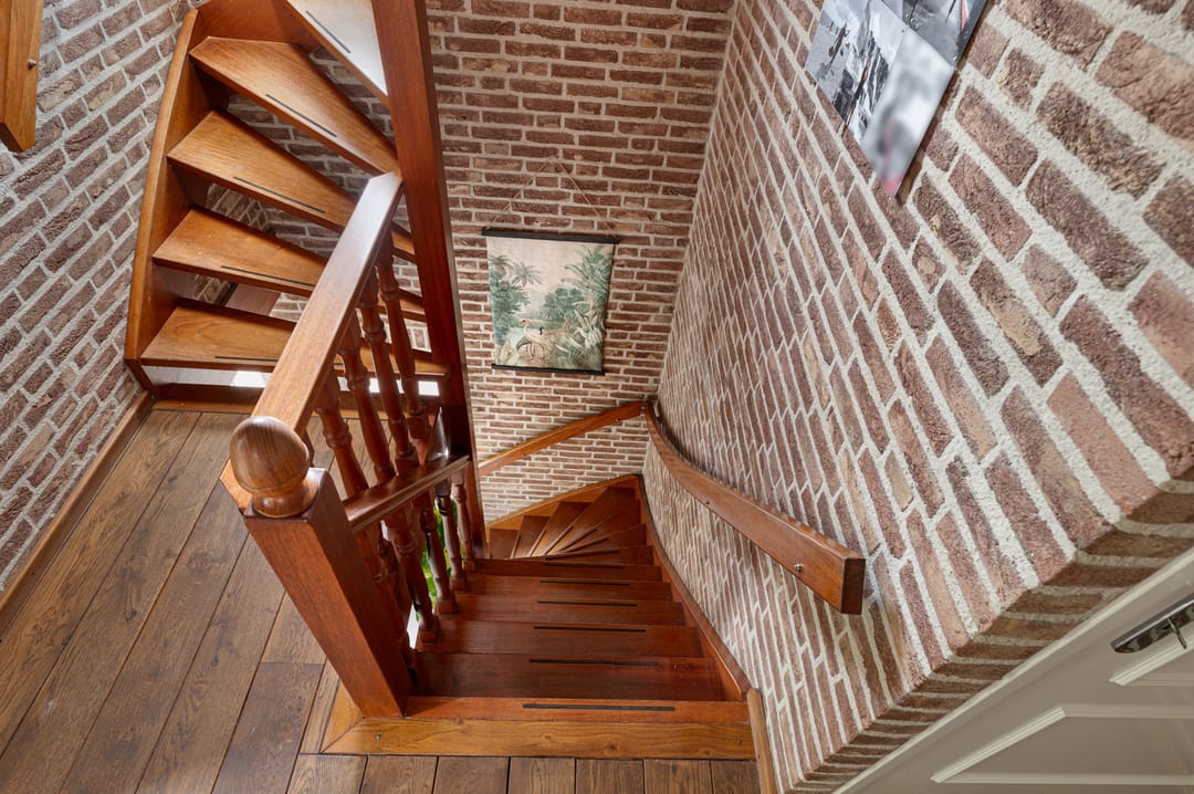 Foto 26 van Wijsstraat 4