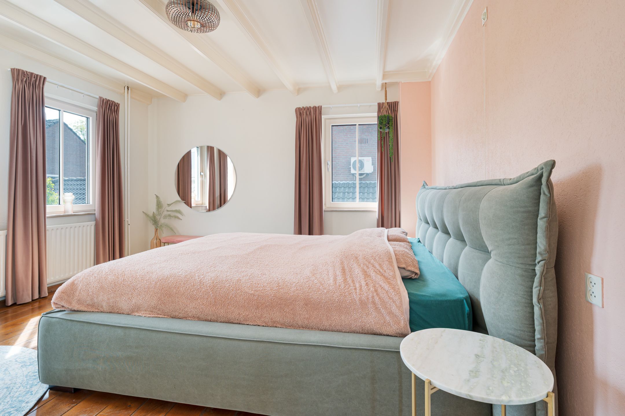 Foto 27 van Wijsstraat 4