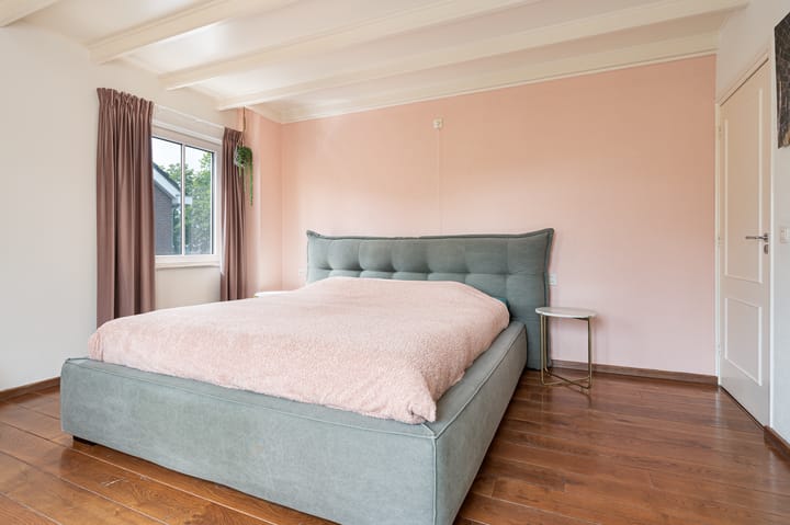 Foto 28 van Wijsstraat 4