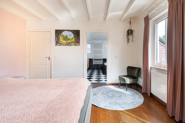 Foto 29 van Wijsstraat 4