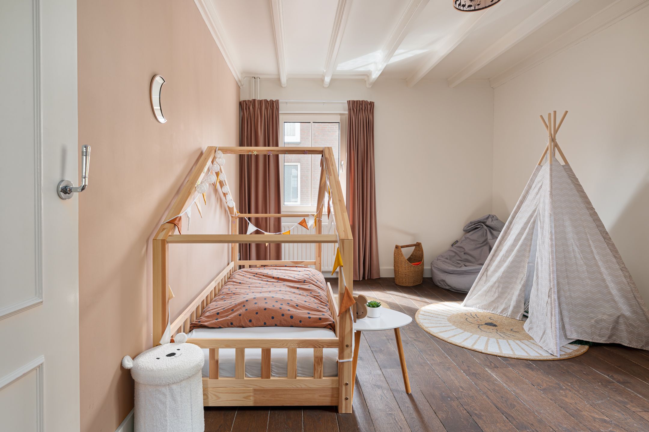 Foto 30 van Wijsstraat 4