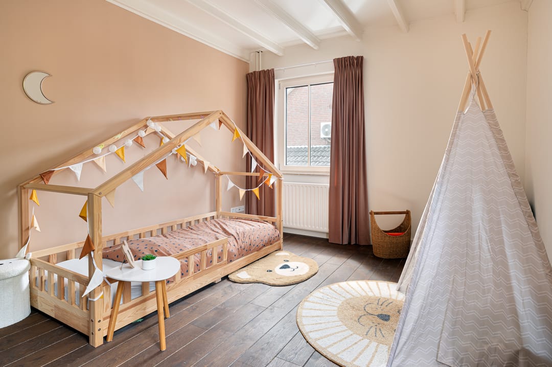 Foto 31 van Wijsstraat 4