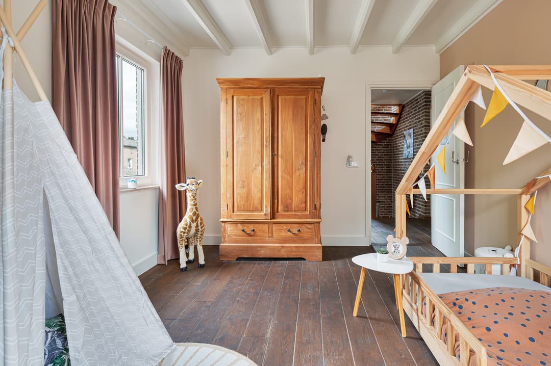 Foto 32 van Wijsstraat 4