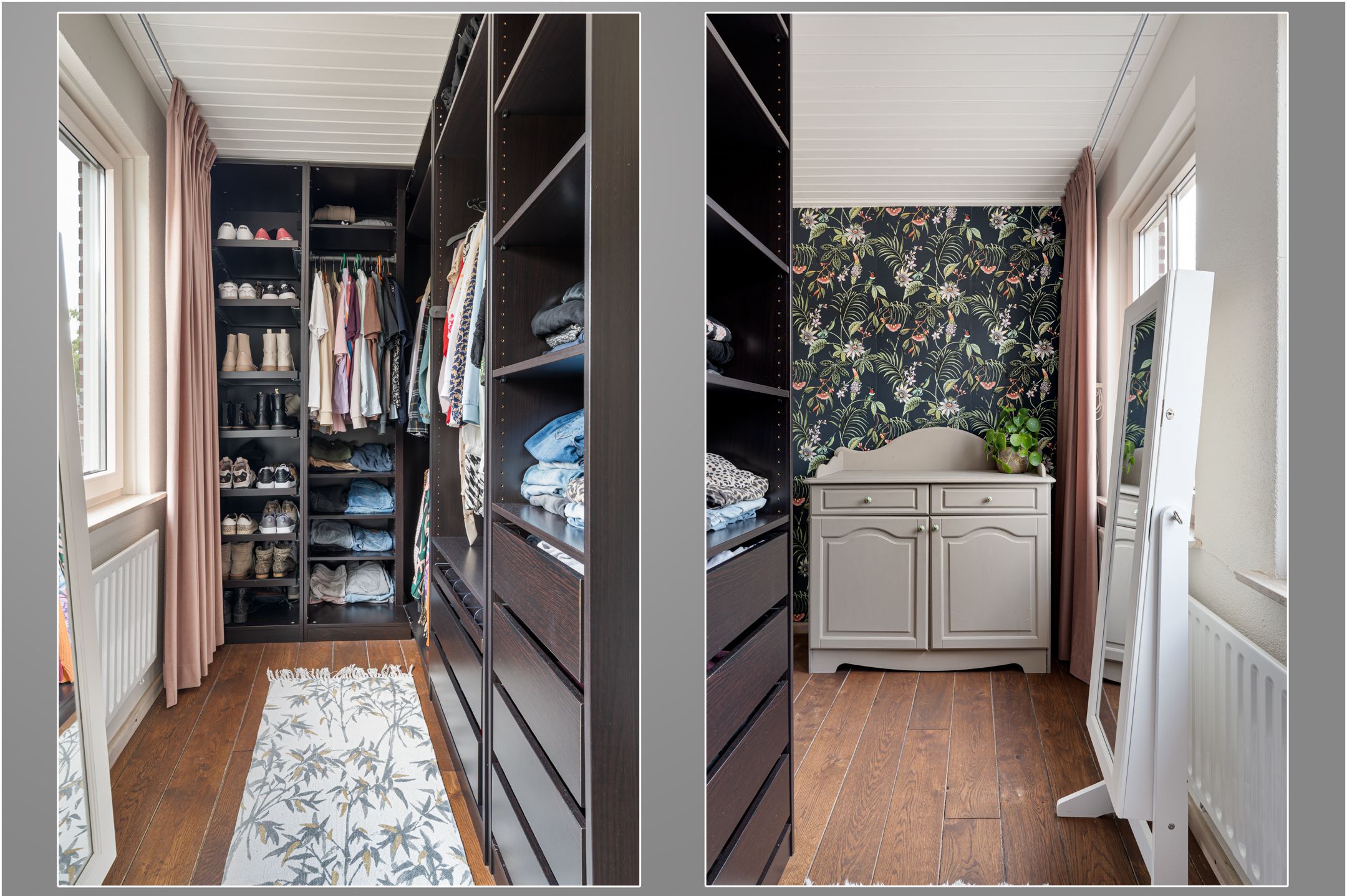 Foto 33 van Wijsstraat 4