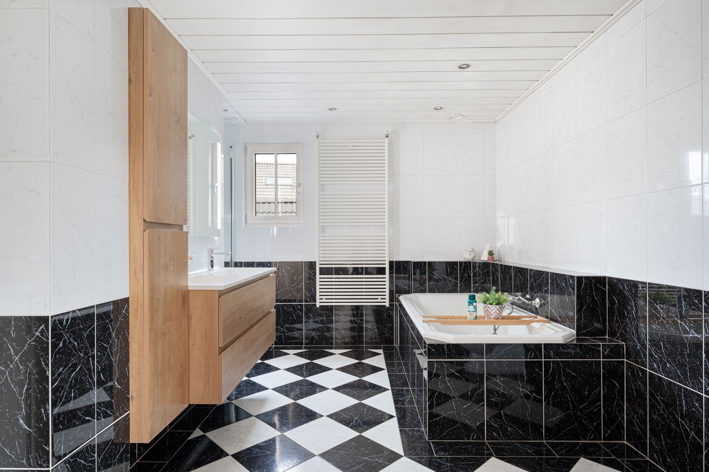 Foto 34 van Wijsstraat 4