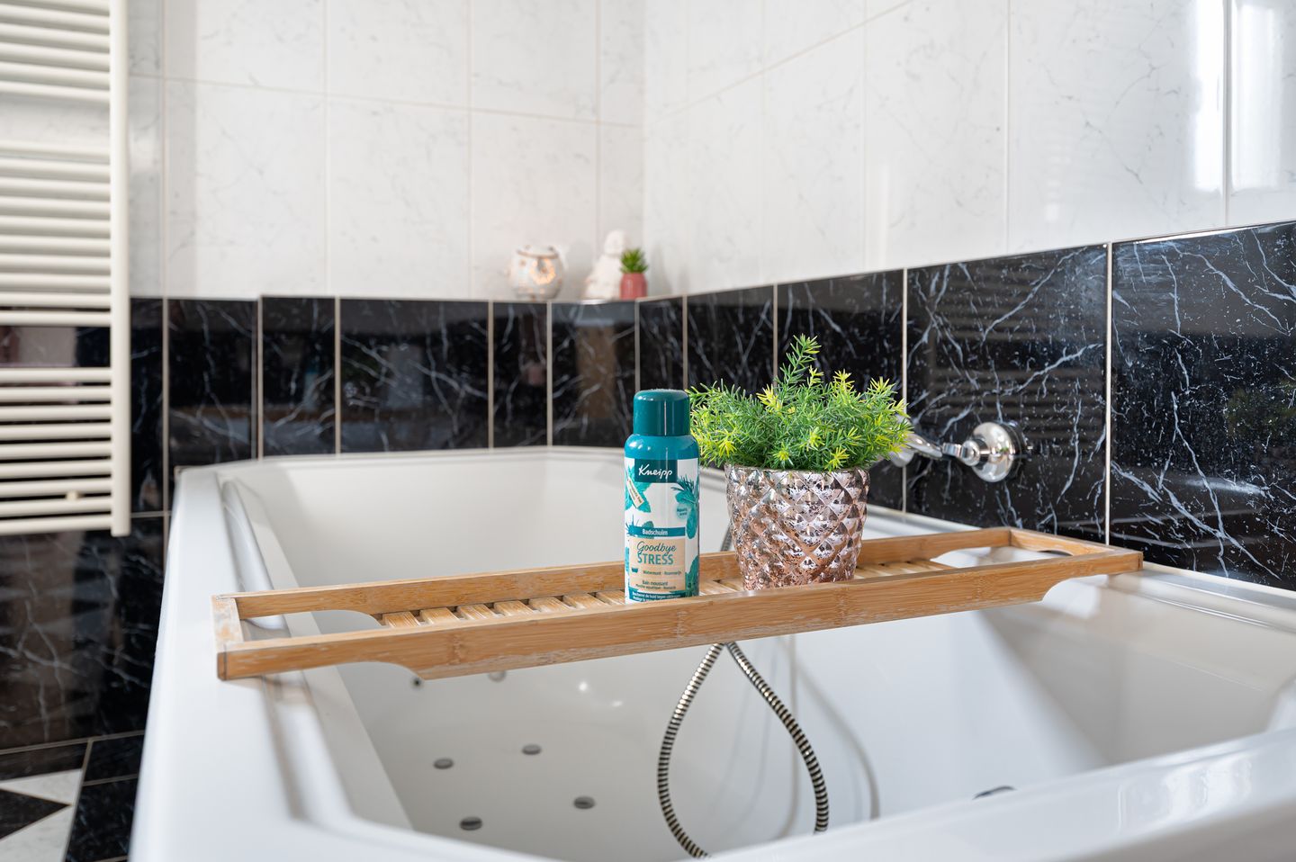 Foto 35 van Wijsstraat 4