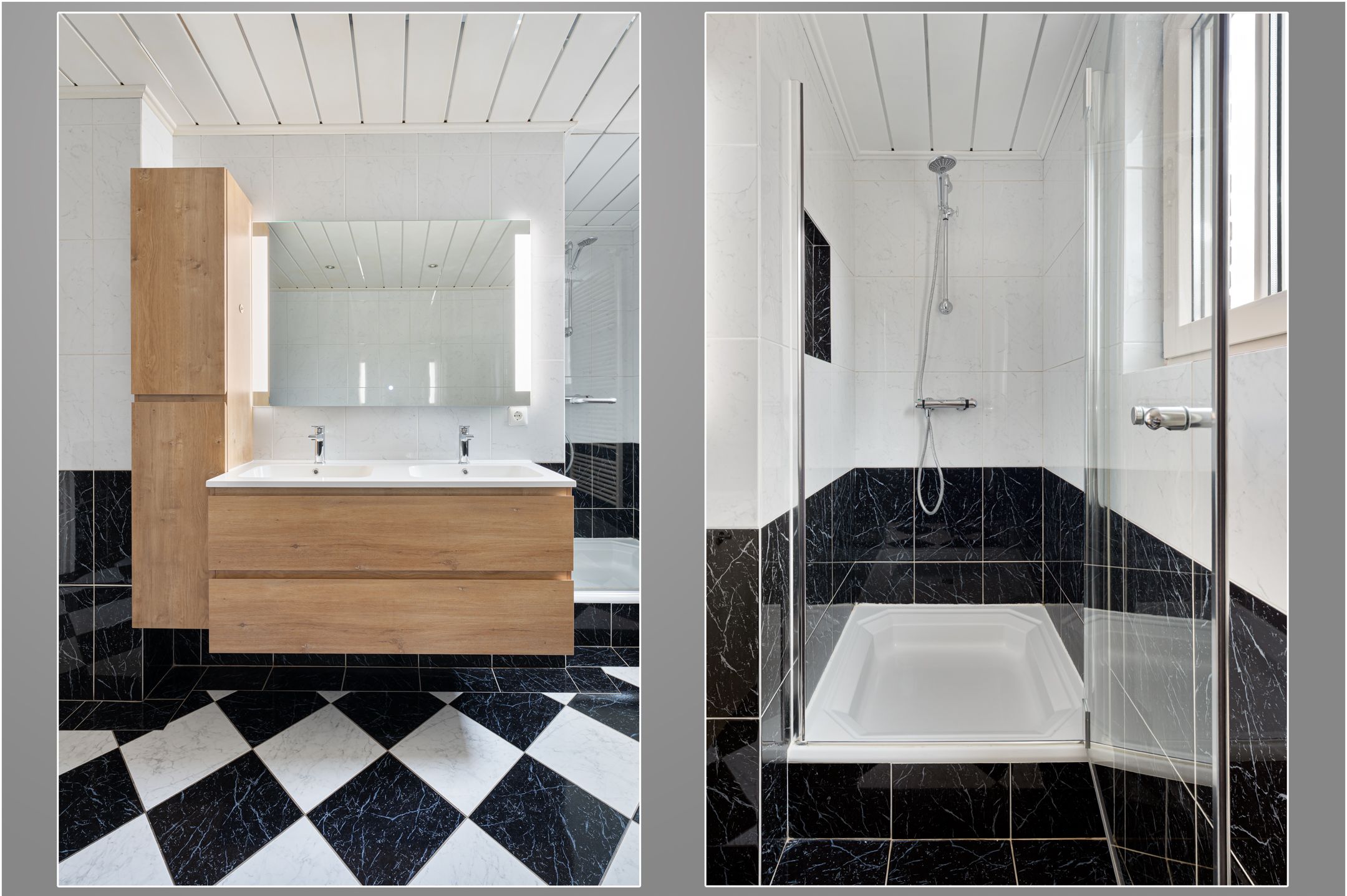 Foto 36 van Wijsstraat 4