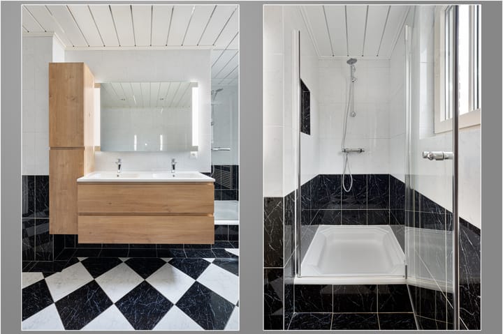 Foto 36 van Wijsstraat 4