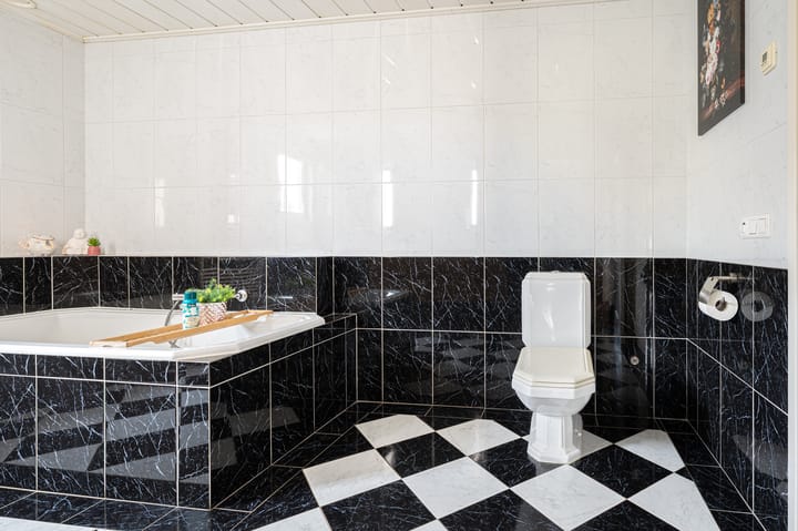 Foto 37 van Wijsstraat 4