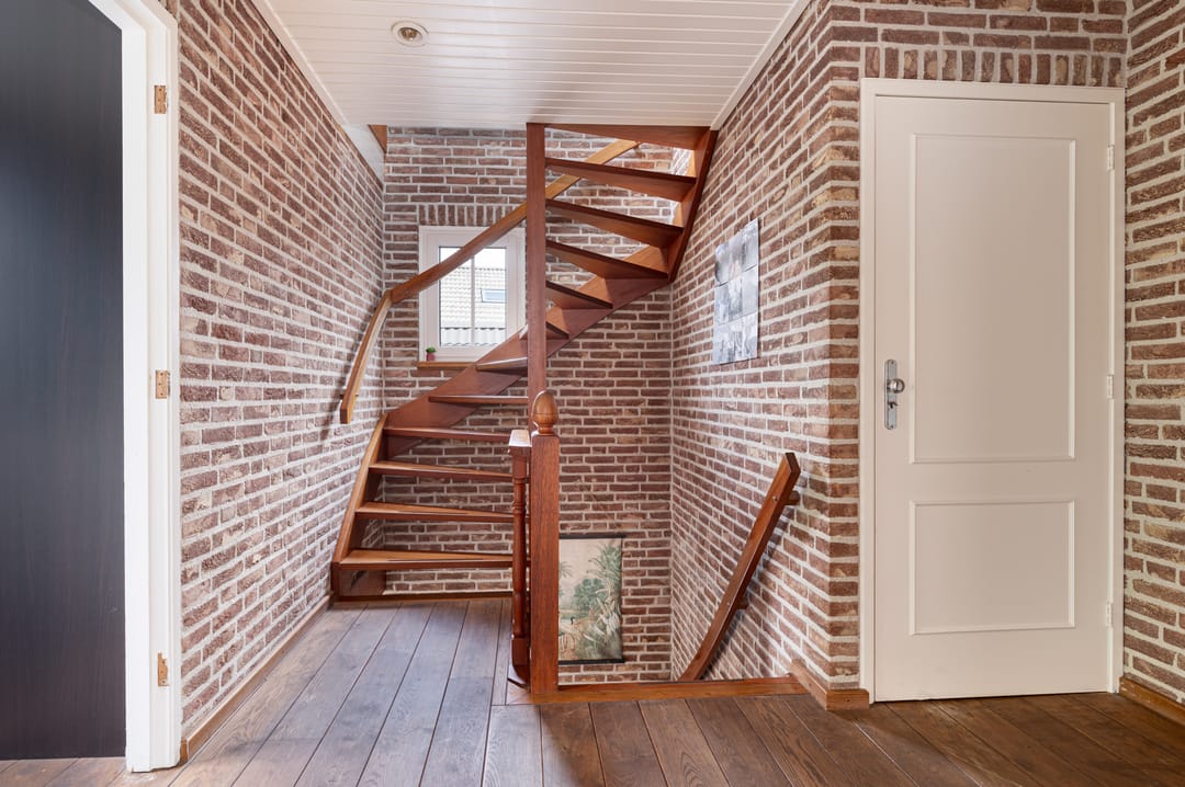 Foto 38 van Wijsstraat 4