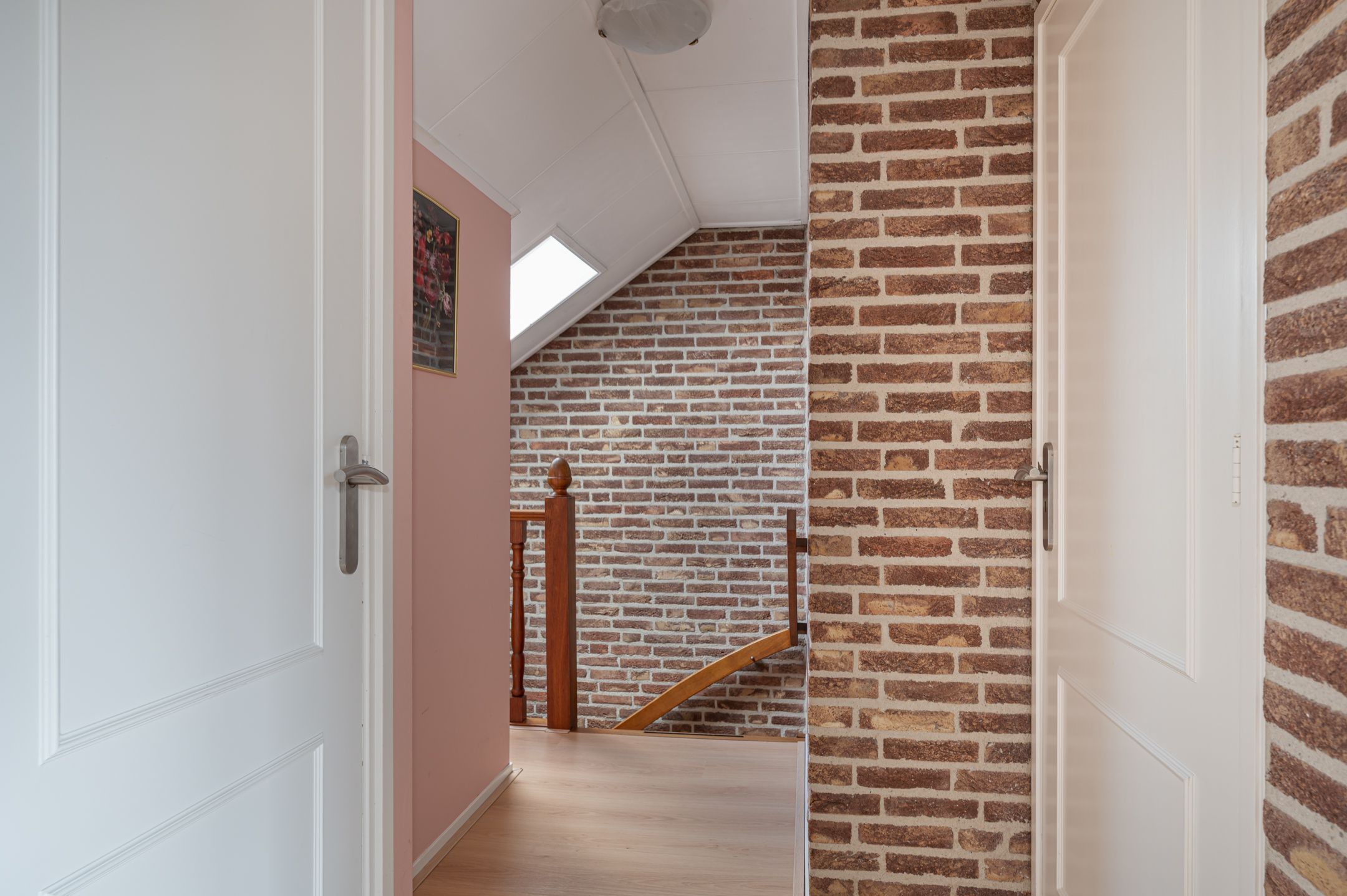 Foto 39 van Wijsstraat 4