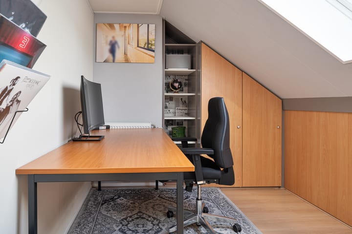 Foto 40 van Wijsstraat 4