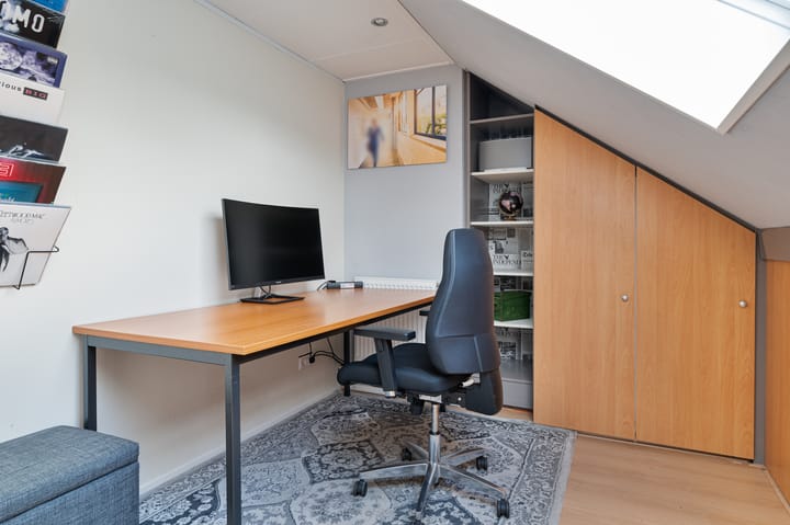 Foto 41 van Wijsstraat 4