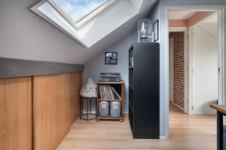 Foto 42 van Wijsstraat 4