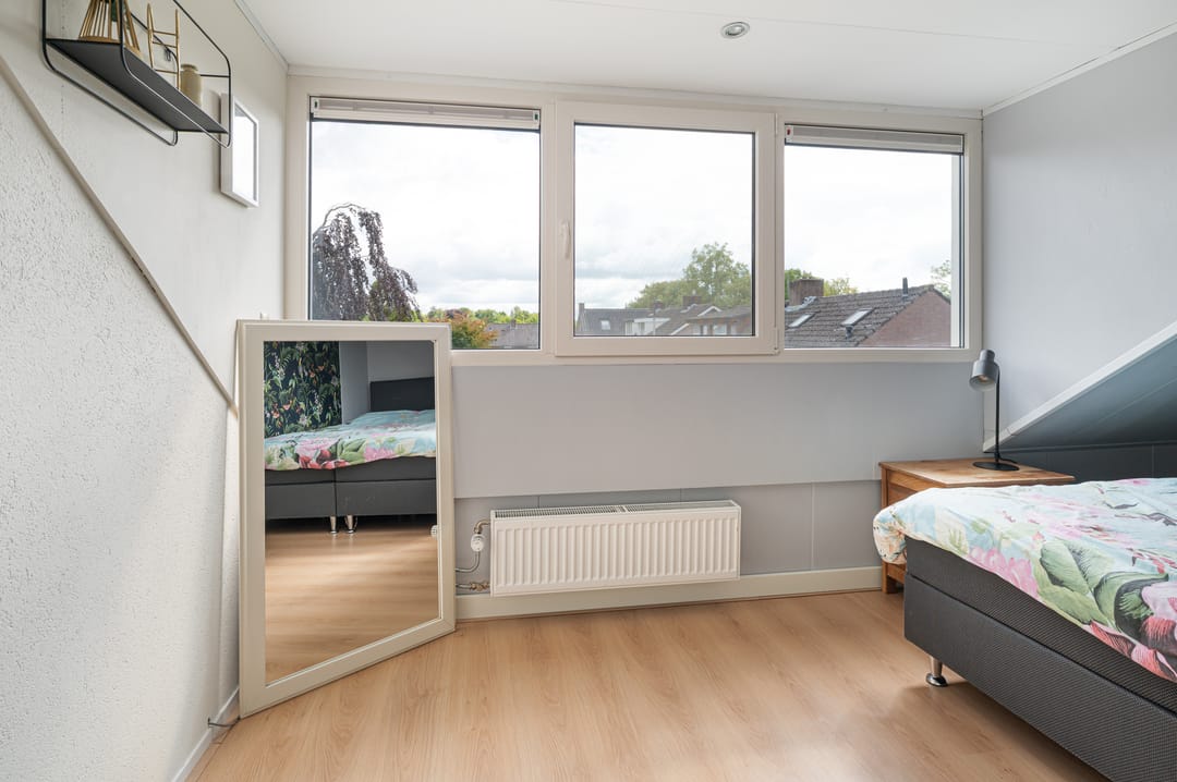 Foto 43 van Wijsstraat 4