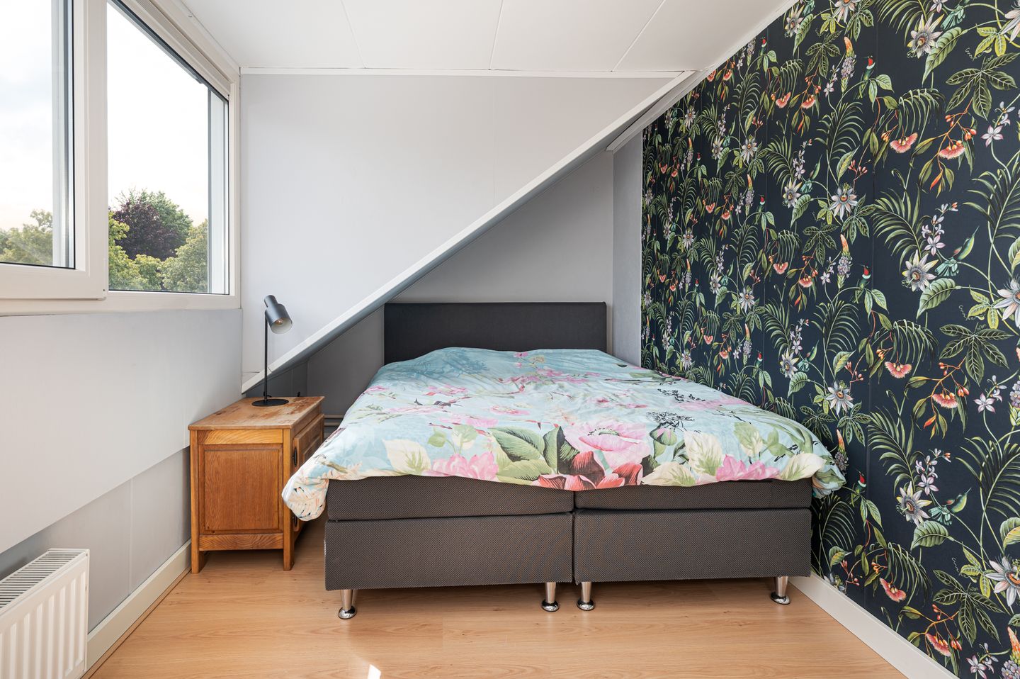 Foto 44 van Wijsstraat 4