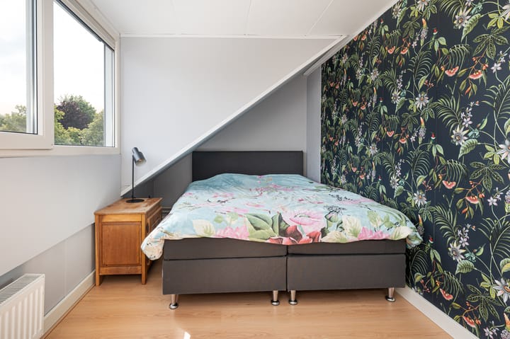 Foto 44 van Wijsstraat 4