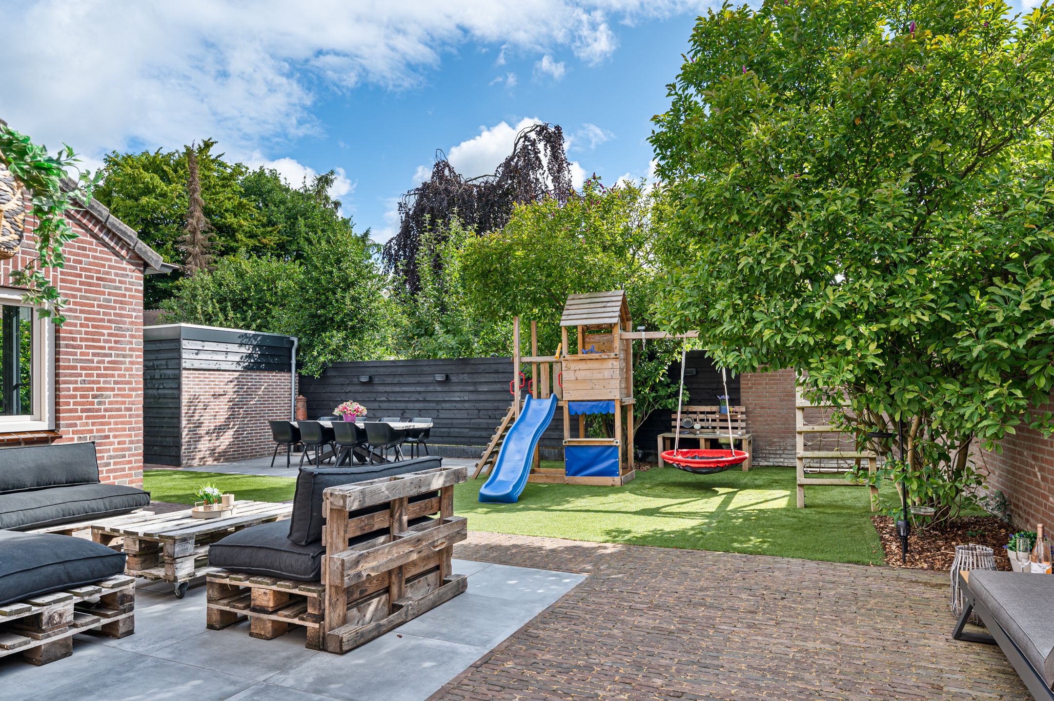 Foto 45 van Wijsstraat 4