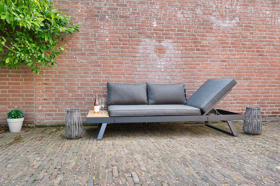 Foto 46 van Wijsstraat 4