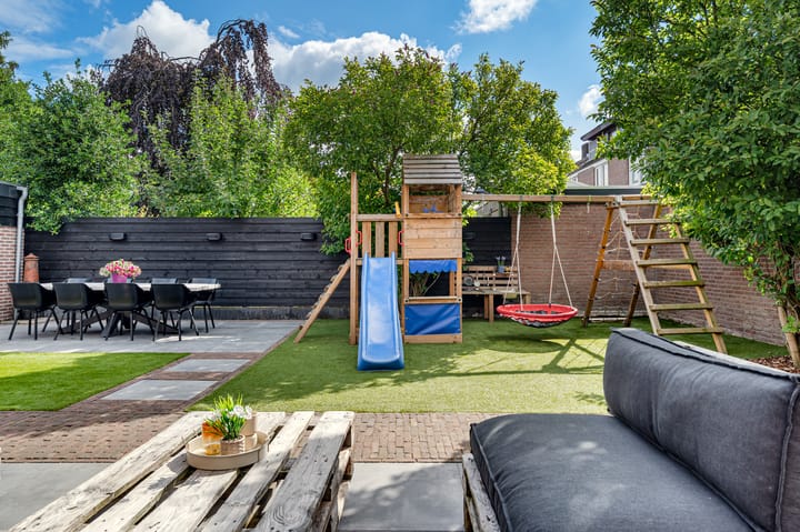 Foto 47 van Wijsstraat 4