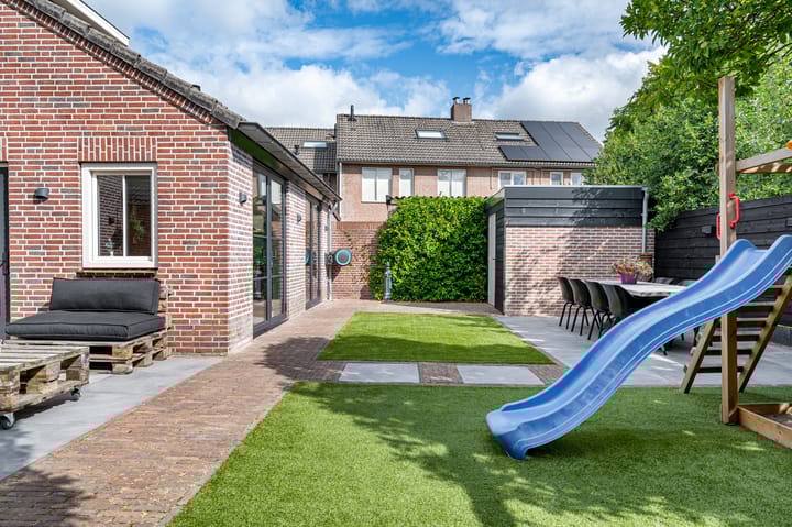 Foto 48 van Wijsstraat 4