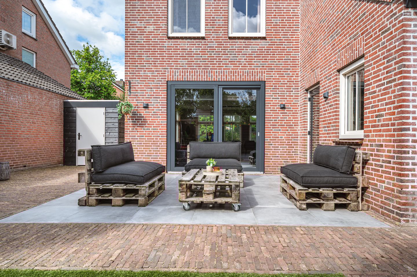 Foto 49 van Wijsstraat 4