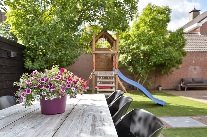 Foto 50 van Wijsstraat 4