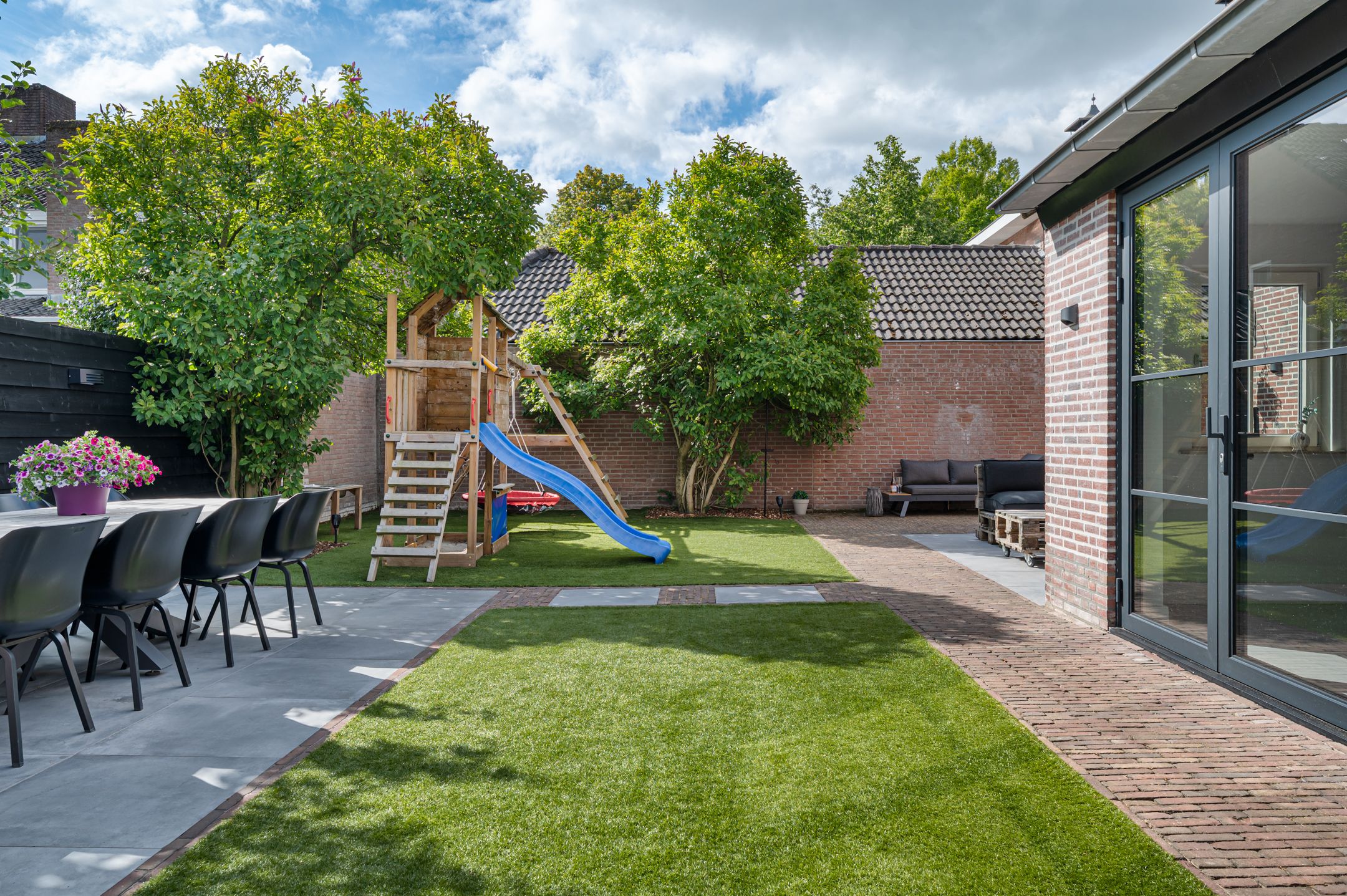 Foto 51 van Wijsstraat 4