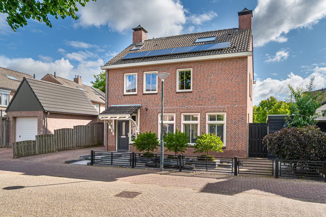 Foto 52 van Wijsstraat 4