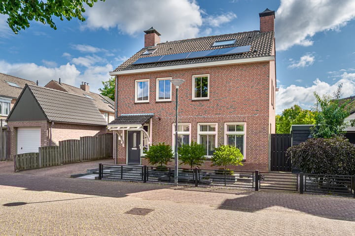 Foto 52 van Wijsstraat 4