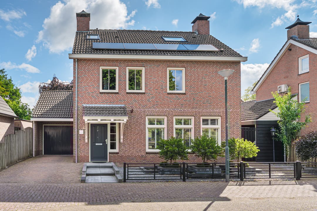 Foto 53 van Wijsstraat 4