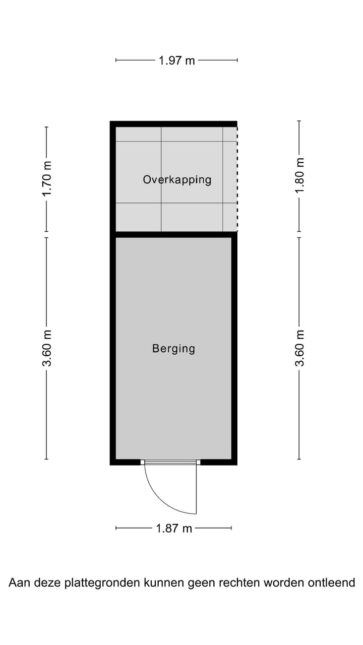 Foto 58 van Wijsstraat 4