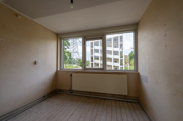 Foto 20 van Zonnedauwhoek 4