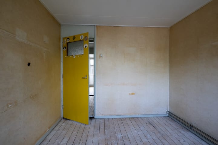 Foto 22 van Zonnedauwhoek 4