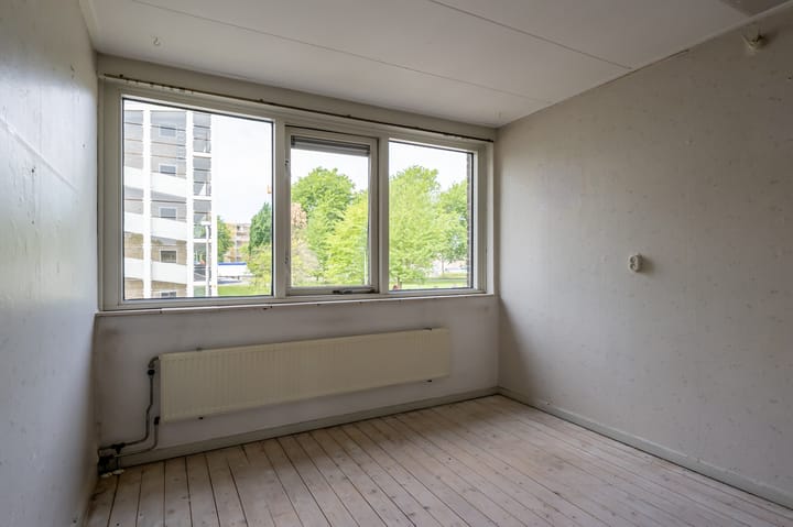 Foto 23 van Zonnedauwhoek 4