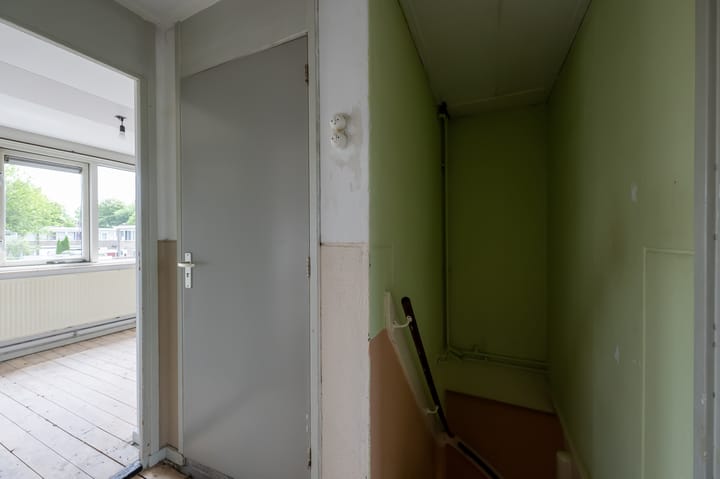 Foto 29 van Zonnedauwhoek 4