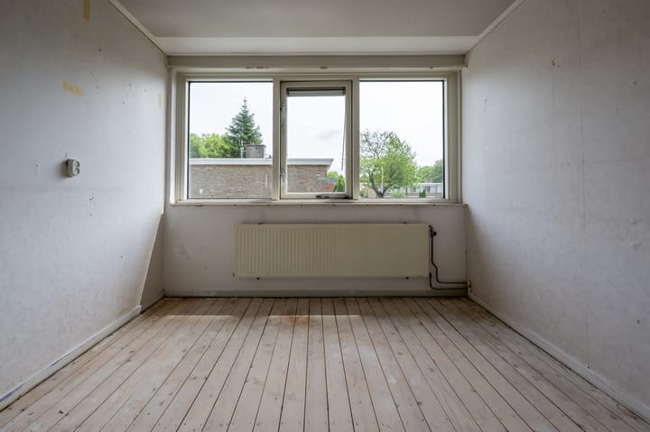 Foto 30 van Zonnedauwhoek 4