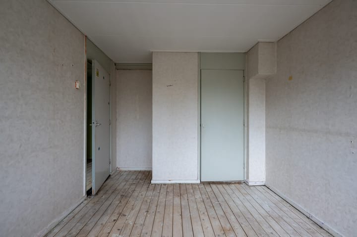 Foto 31 van Zonnedauwhoek 4