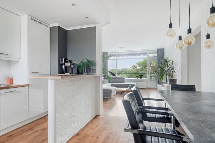 Foto 9 van Amerbos 372