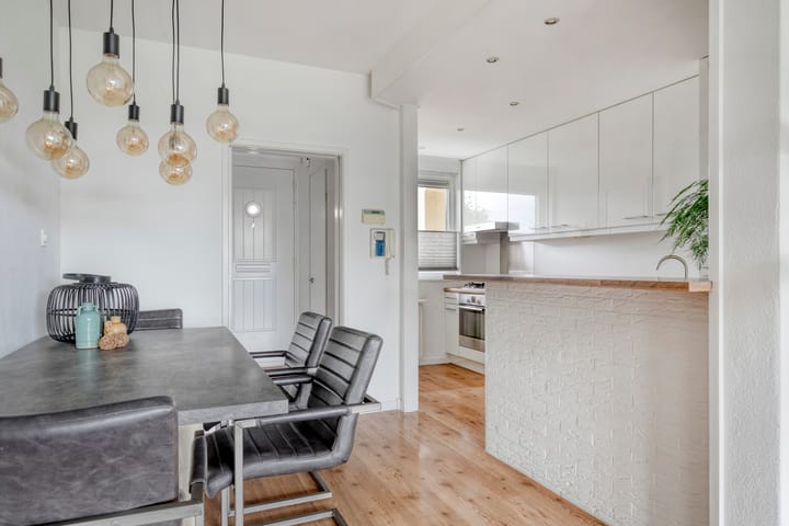 Foto 11 van Amerbos 372