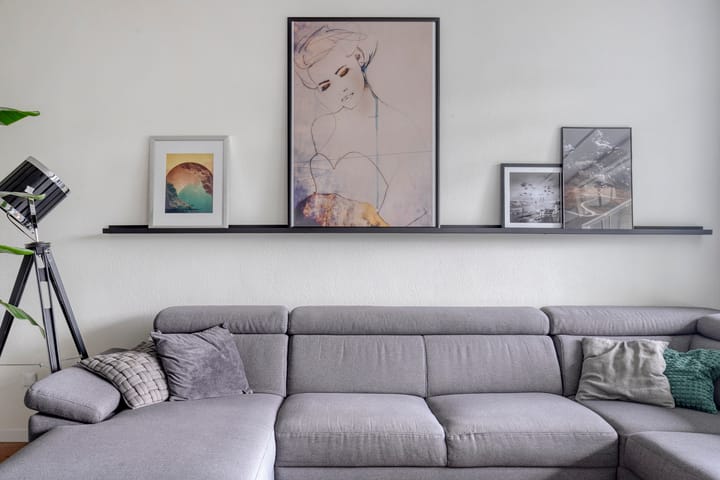 Foto 14 van Amerbos 372