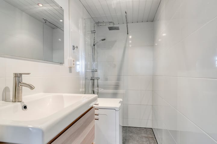 Foto 17 van Amerbos 372