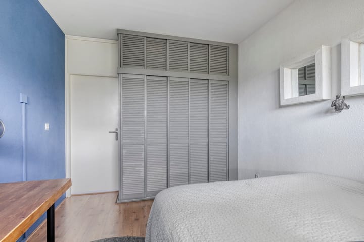 Foto 20 van Amerbos 372