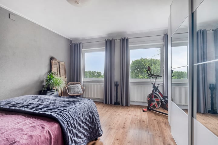 Foto 21 van Amerbos 372