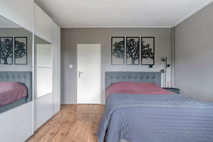 Foto 22 van Amerbos 372