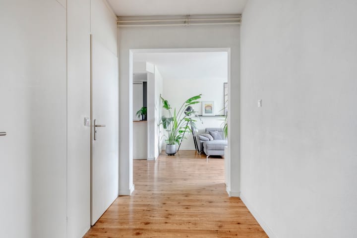 Foto 15 van Amerbos 372