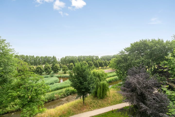 Foto 26 van Amerbos 372