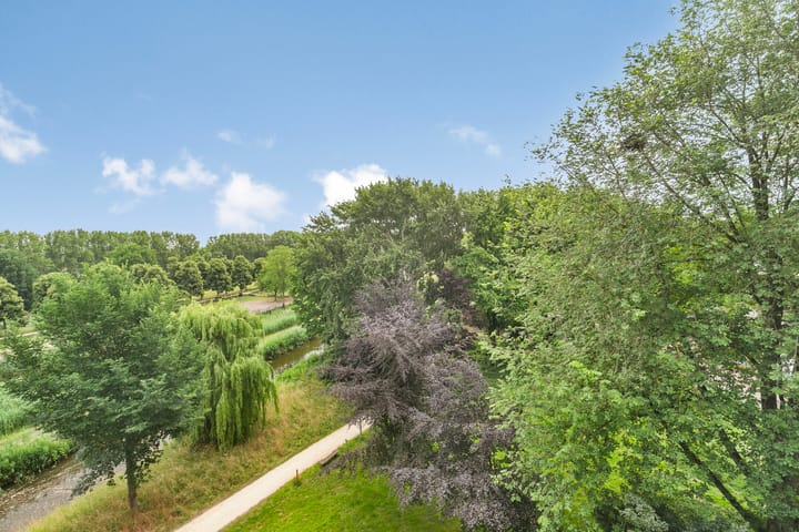 Foto 27 van Amerbos 372