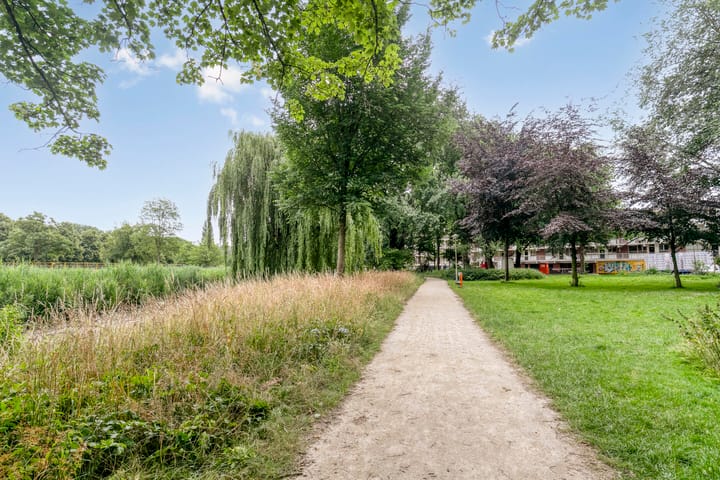 Foto 29 van Amerbos 372