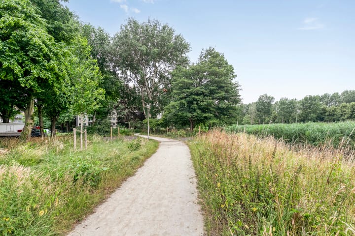 Foto 30 van Amerbos 372